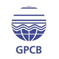 GPCB બૉર્ડ એ અંબાજી, સોમનાથ, દ્વારકા, શામળાજી, સાળંગપુર અને ઇસ્કોન મંદિર પરિસરોમાં કપડાંની થેલી માટેના 14 વિશેષ ATM મશીન લગાવ્યા