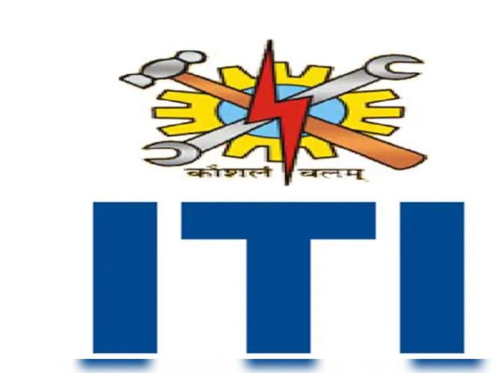 युवाओं को रोजगार से जोड़ने के लिए प्रदेश के 160 आईटीआई को मॉडल आईटीआई के रूप में किया जा रहा हैउन्नयन