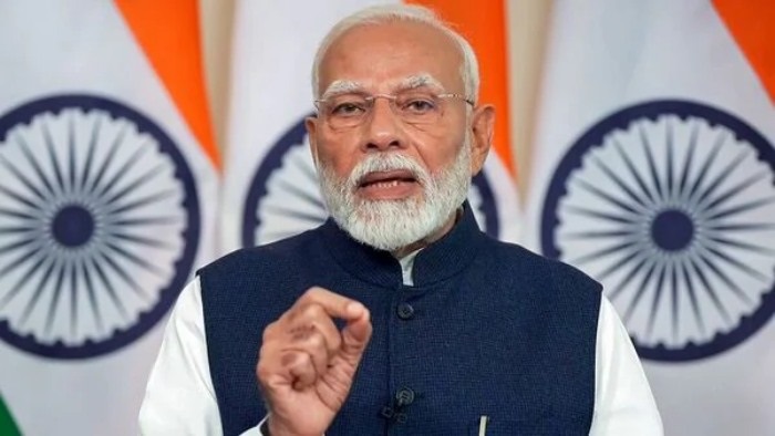 प्रधानमंत्री नरेंद्र मोदी शनिवार को भूस्खलन से प्रभावित वायनाड का दौरा करेंगे