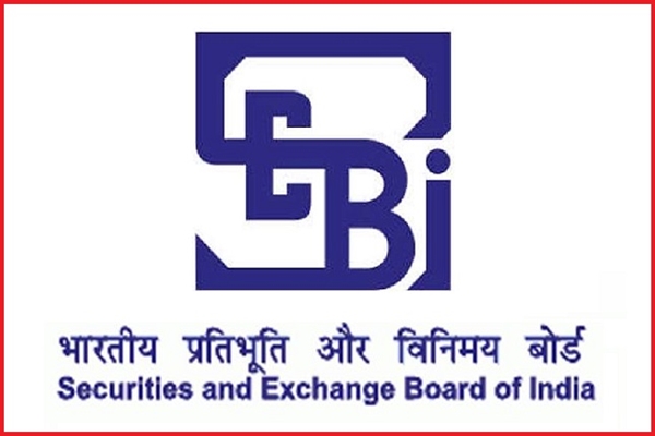 SEBI bars finfluencers from using live or recent stock market data in educational content