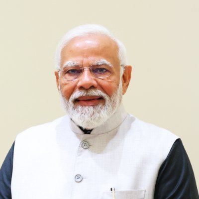 प्रधानमंत्री नरेंद्र मोदी कल महाराष्ट्र में जलगांव और राजस्थान में जोधपुर का दौरा करेंगे   