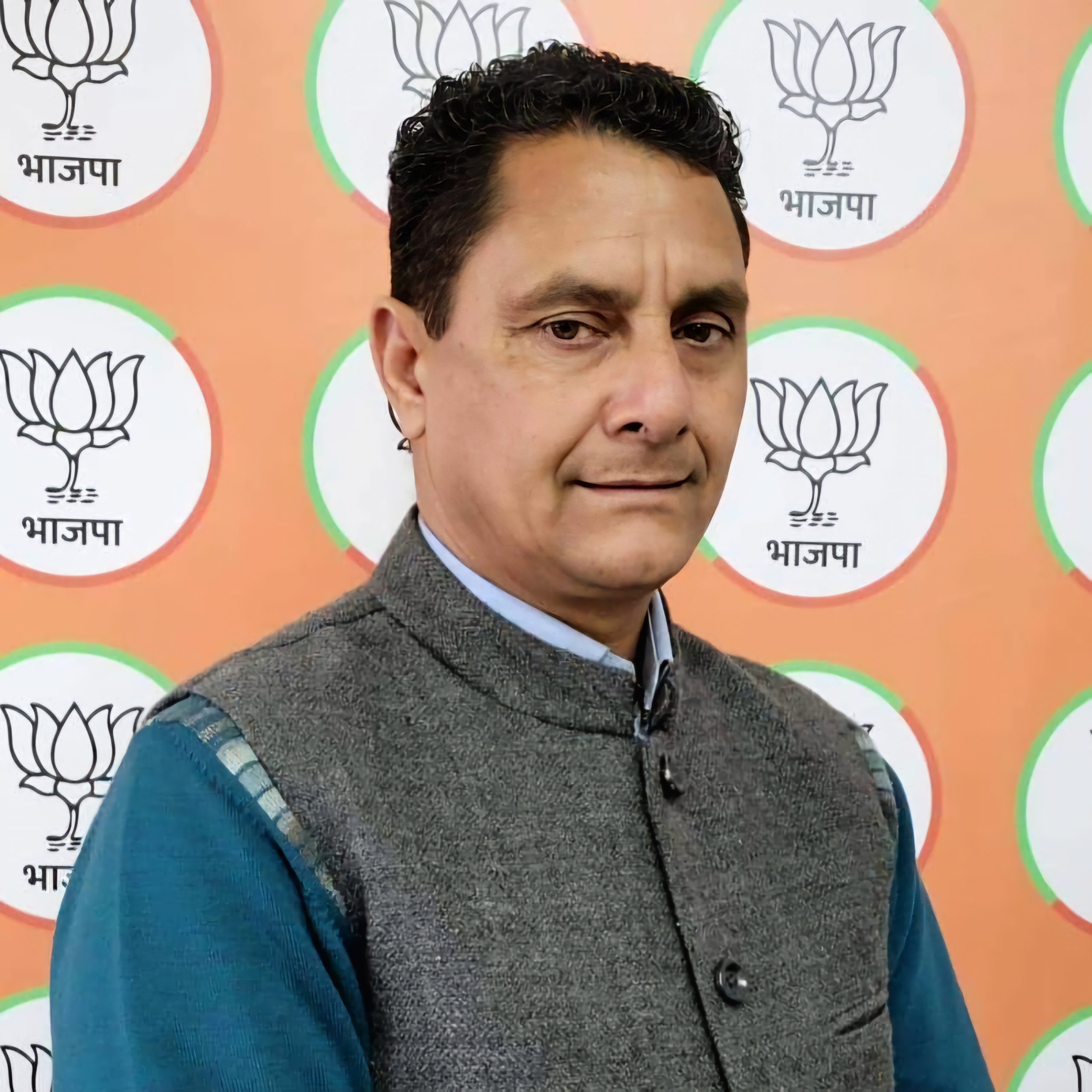बिहारी लाल शर्मा ने कहा- राज्य सरकार तनावपूर्ण परिस्थिति को संभालने में असफल साबित हुई
