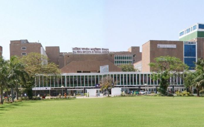 एम्स नई दिल्ली में हुआ समर्पित तंबाकू मुक्ति क्लिनिक का उद्घाटन