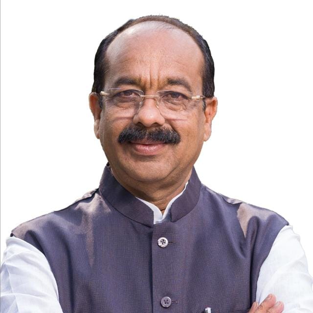 उपमुख्यमंत्री अरुण साव अमेरिका की अपनी आठ दिवसीय अध्ययन यात्रा पूरी कर 20 सितंबर को रायपुर लौटेंगे