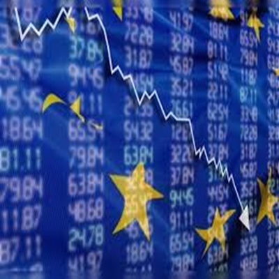 Major Asian & European markets end on high    