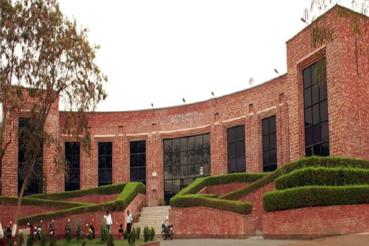 JNU organises lecture on Role of Translation to Protect Cultural Heritage 