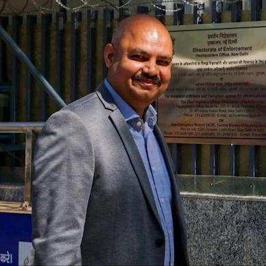 सर्वोच्‍च न्‍यायालय ने स्वाति मालीवाल मारपीट मामले में दिल्ली के मुख्यमंत्री अरविंद केजरीवाल के सहयोगी बिभव कुमार को जमानत दी
