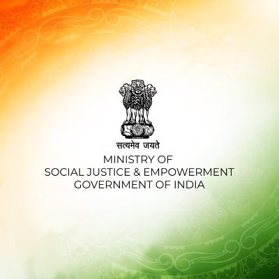 सामाजिक न्याय और आधिकारिता मंत्रालय उत्तर प्रदेश के आगरा में राष्ट्रीय समीक्षा कार्यक्रम -चिंतन शिविर का कर रहा है आयोजन