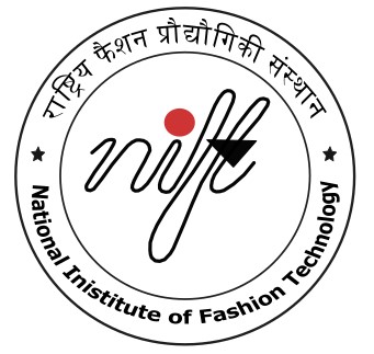 केन्द्रीय कपड़ा मंत्री गिरिराज सिंह आज बेगूसराय में निफ्ट की एक्सटेंशन ब्रांच का शुभारंभ करेंगे