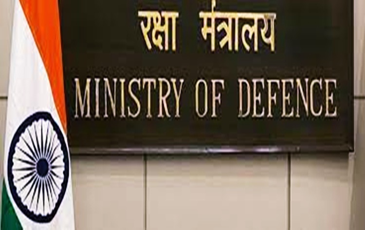 सेना ने नई दिल्ली में सरकार की प्रमुख पहल – रक्षा उत्‍कृष्‍टता के लिए नवाचार के माध्‍यम से आठवें खरीद अनुबंध पर हस्ताक्षर किए