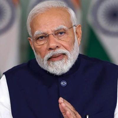 PM and Senior BJP leader Narendra Modi says no comeback of  Article 370 and Article 35A in J&K