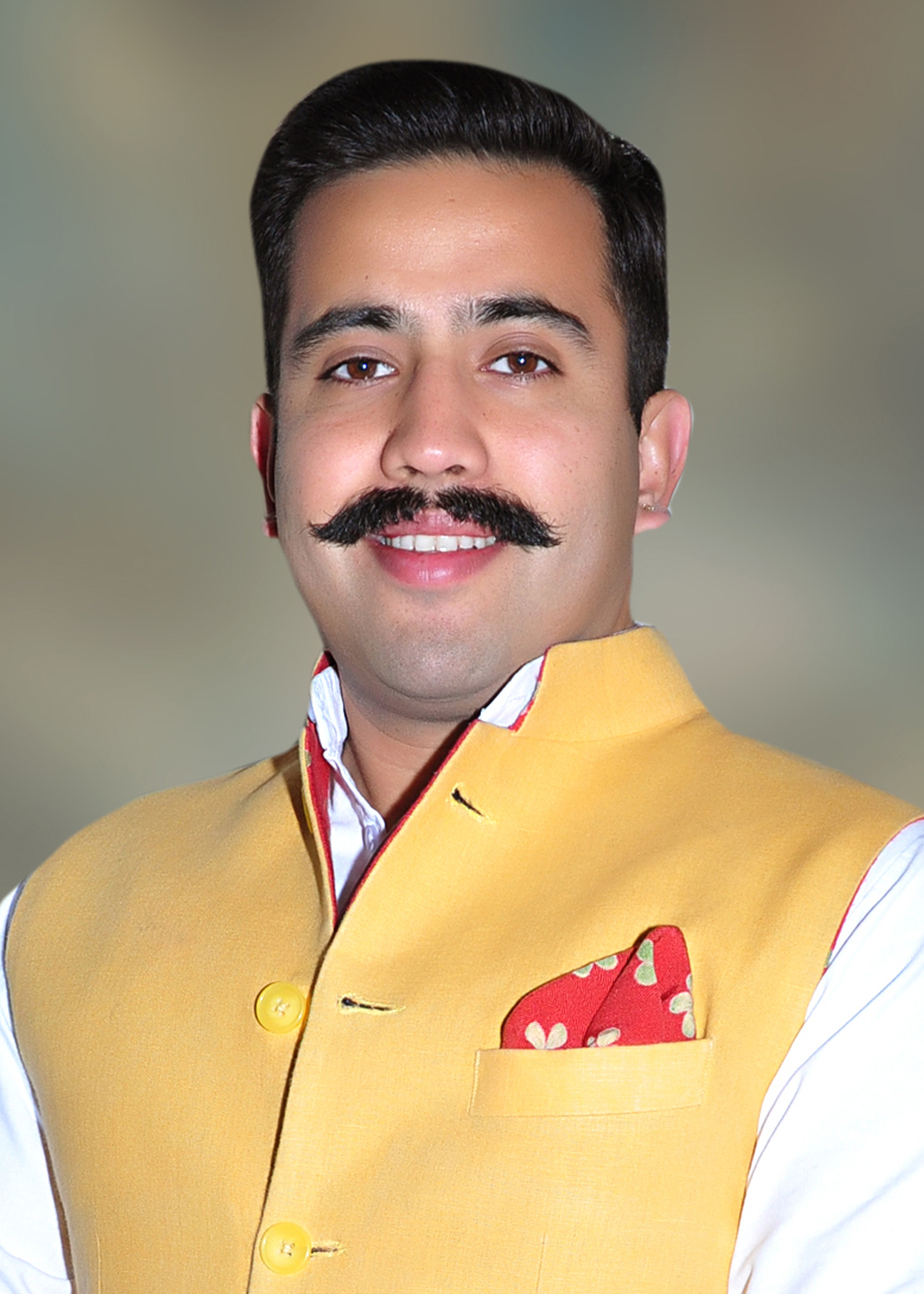 शहरी विकास मंत्री विक्रमादित्य सिंह 13 सितम्बर को सराज विधानसभा के प्रवास पर रहेंगे