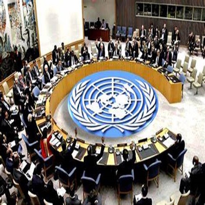 Chile, along with other nations, backs India’s permanent UNSC membership