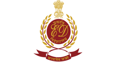 आरजी कर अस्पताल में ‘वित्तीय अनियमितताओं’ को लेकर ईडी ने कोलकाता में कई जगहों पर छापे मारे