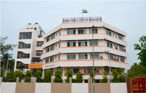 ৰাজ্যৰ ৩৫ খন জিলাৰ পৰীক্ষাকেন্দ্ৰত APSCৰ অধীনত প্ৰাৰম্ভিক পৰীক্ষা অনুষ্ঠিত হৈছে