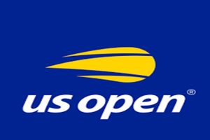 Tennis Aryna Sabalenka and Frances Tiafoe enter semifinals of US Open in New York