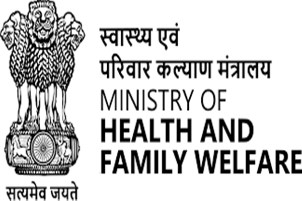 Health Ministry issues draft guidelines for withdrawal of life support in terminally ill patients