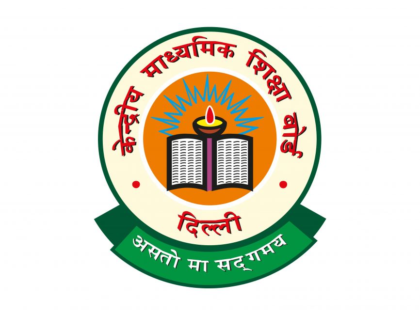 Class 10th and 12th board exams to begin from 15th February 2025: CBSE