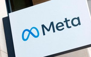 Meta global team summoned over restriction of PM Modi’s Facebook post