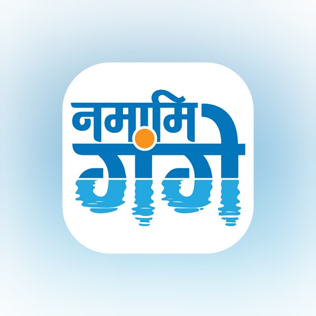 राष्ट्रीय स्वच्छ गंगा मिशन की कार्यकारी समिति की बैठक में 1,062 करोड़ रुपये की परियोजनाओं को मिली मंजूरी