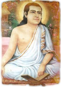 মহাপুৰুষ শ্রীমন্ত শংকৰদেৱৰ ৫৭৮ সংখ্যক আবির্ভাব তিথি উপলক্ষে ৰাজ্যজুৰি বিভিন্ন কাৰ্যসূচী