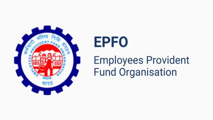 কর্মচারী ভবিষ্যনিধি সংগঠন- EPFO-তে চলতি বছরের আগস্ট মাসে ১৮ লক্ষ ৫৩ হাজার নতুন সদস্য যুক্ত হয়েছেন। 