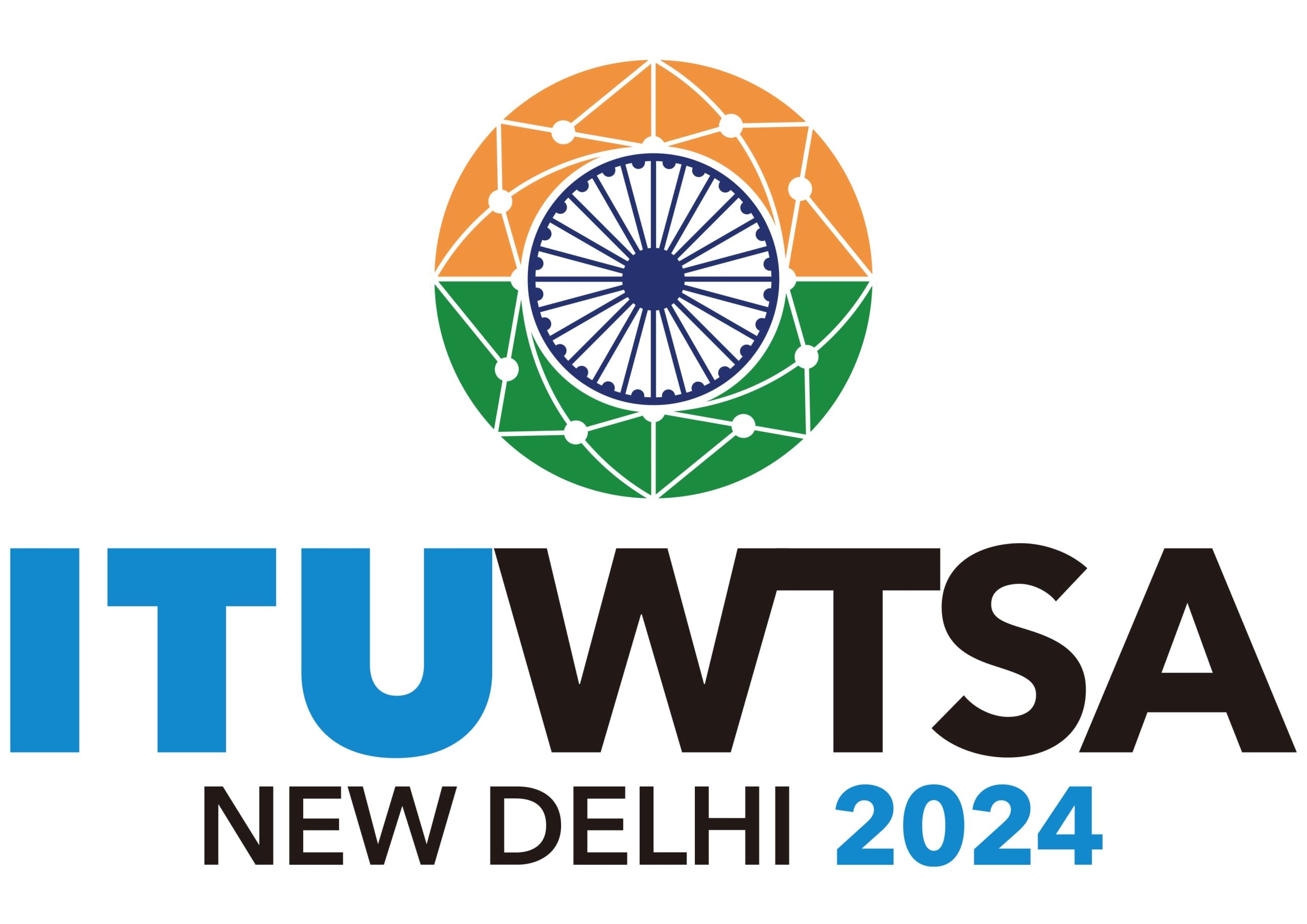 ITU-WTSA underway in New Delhi