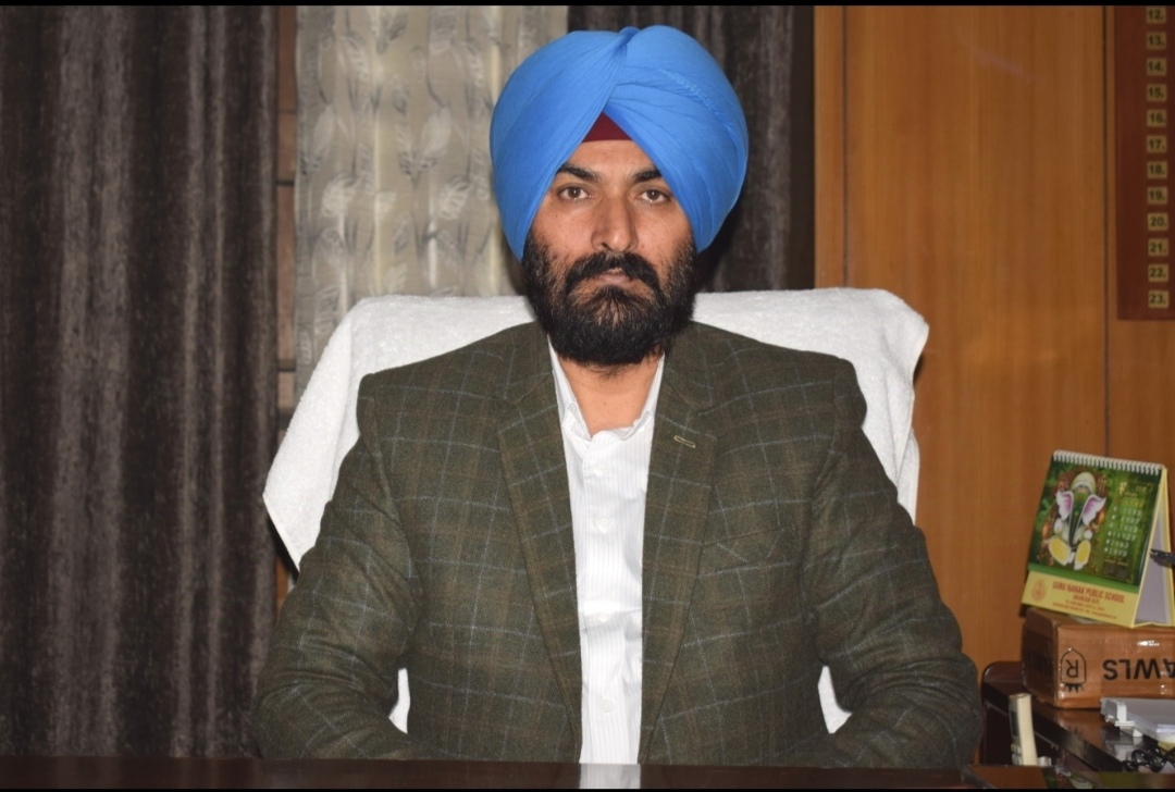 ज़िला रेड क्रॉस सोसाइटी चंबा के तहत सचिव के पद को तय मानदेय के आधार पर भरा जाएगा