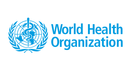 WHO نے کہاہے کہ بھارت نے Trachoma کا خاتمہ کردیا ہے، جو اِس ملک میں صحت عامہ کو درپیش ایک بڑی پریشانی تھی