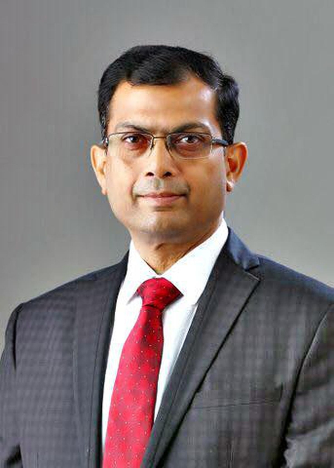 सभी ग्राम पंचायतों में आगामी 26 और 27 अक्टूबर को ग्राम सभा का आयोजन किया जाएगा