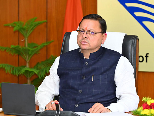 राज्य स्थापना दिवस पर उत्तराखंड में समान नागरिक संहिता-यूसीसी लागू किया जाएगाः सीएम धामी