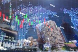 Surge in Asian and European markets