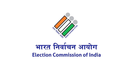 EC gives consent to appoint Ambar Lakra as new Deoghar SP