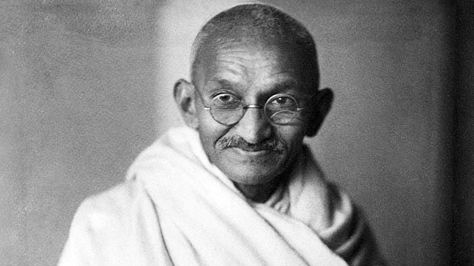 जम्‍मू-कश्‍मीर के उपराज्‍यपाल मनोज सिन्‍हा ने गांधी जयंती के अवसर पर लोगों को बधाई दी