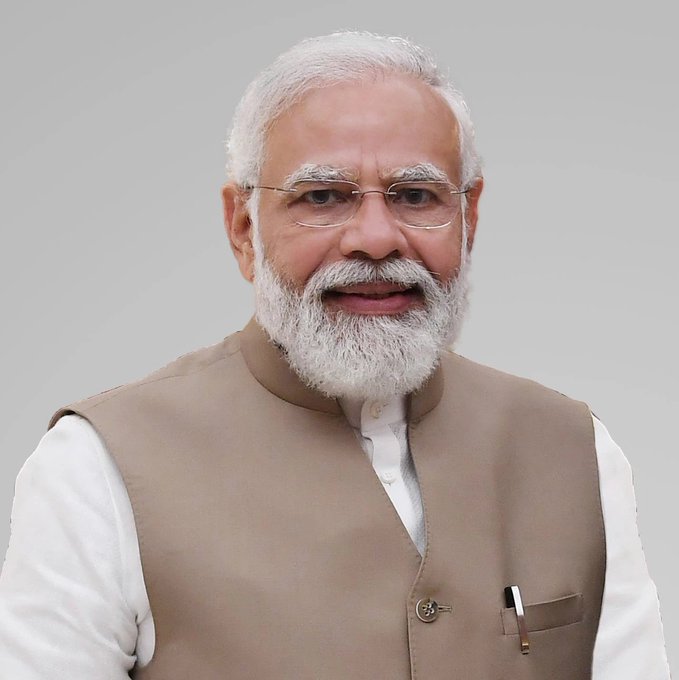 प्रधानमंत्री नरेन्‍द्र मोदी कल से दो दिन की सरकारी यात्रा पर लाओस के वियंतियाने जा रहे हैं 