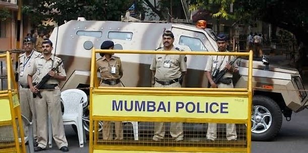 बाबा सिद्दीक़ी हत्या मामले में मुख्य शूटर शिवकुमार गौतम समेत तीनों आरोपियों के खिलाफ मुंबई पुलिस ने जारी किया लुक-आउट सर्कुलर