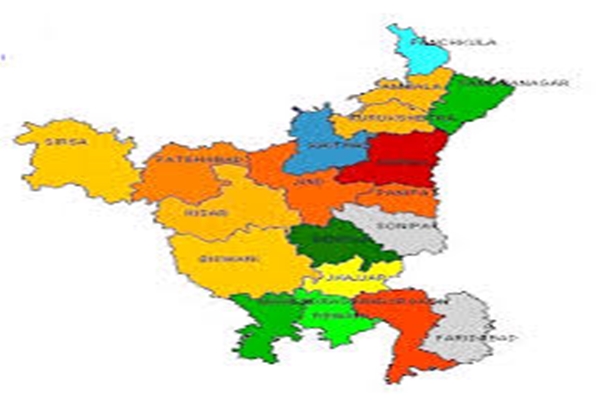 हरियाणा में 24 हजार युवाओं की भर्ती परीक्षा का परिणाम कल घोषित किया जाएगा