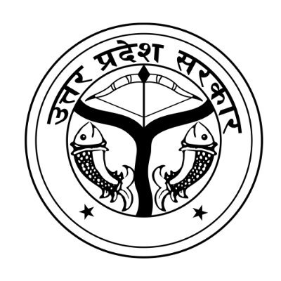 UP govt introduces set of measures to strengthen labour welfare