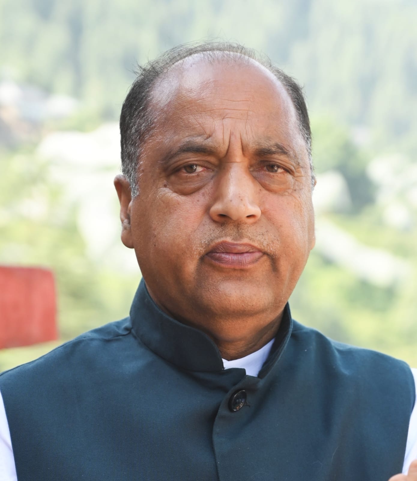 देश के आकांक्षी जिलों में 6 संकेतकों को पूर्ण करने के लिए भारत सरकार के नीति आयोग द्वारा चलाया गया सम्पूर्णता अभियान चंबा जिला में सम्पन्न