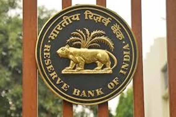 RBI releases 43rd half-yearly report on MFER