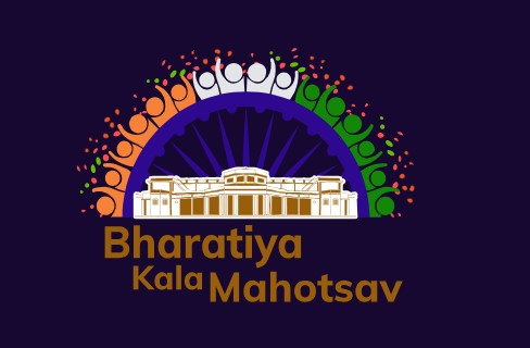 Bharatiya Kala Mahotsav showcases Northeastern India’s rich culture at Rashtrapati Nilayam