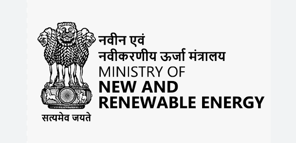 भारत के नवीकरणीय ऊर्जा क्षेत्र में नौकरियों की कुल संख्या पिछले वर्ष 10 लाख से अधिक: नवीन और नवीकरणीय ऊर्जा मंत्रालय