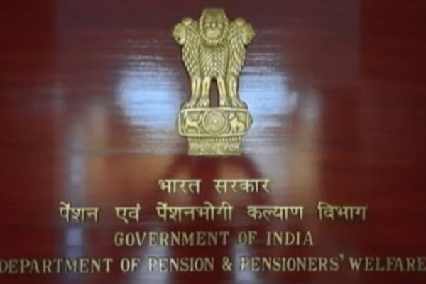 Additional 3% DA and DR Hike for Government Employees and Pensioners from July 1