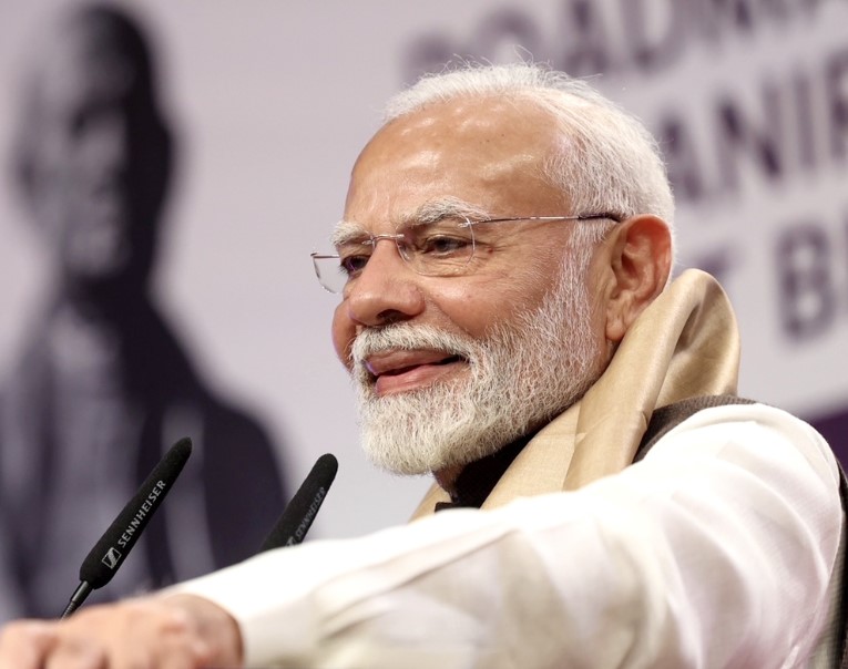 वड़ोदरा में सी-295 विमान विनिर्माण परिसर का उद्घाटन भारत की रक्षा और विमानन यात्रा का एक ऐतिहासिक मोड़ः प्रधानमंत्री नरेंद्र मोदी