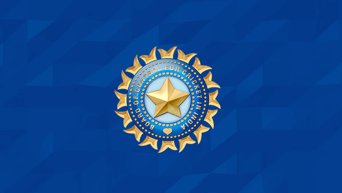 BCCI announces India A squad for upcoming tour of Australia