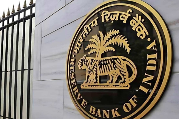 Indian markets rattle by tensions in Middle East; RBI’s MPC meeting to held from Oct 7- 9