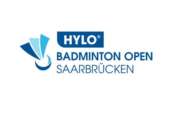 Hylo Open 2024: Keyura Mopati & Tharun Mannepalli Exit in 1st Round; Malvika Bansod & Rakshitha Sree Advance