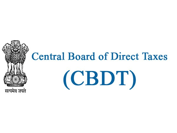 CBDT extends deadline to file income tax returns by corporates to Nov 15