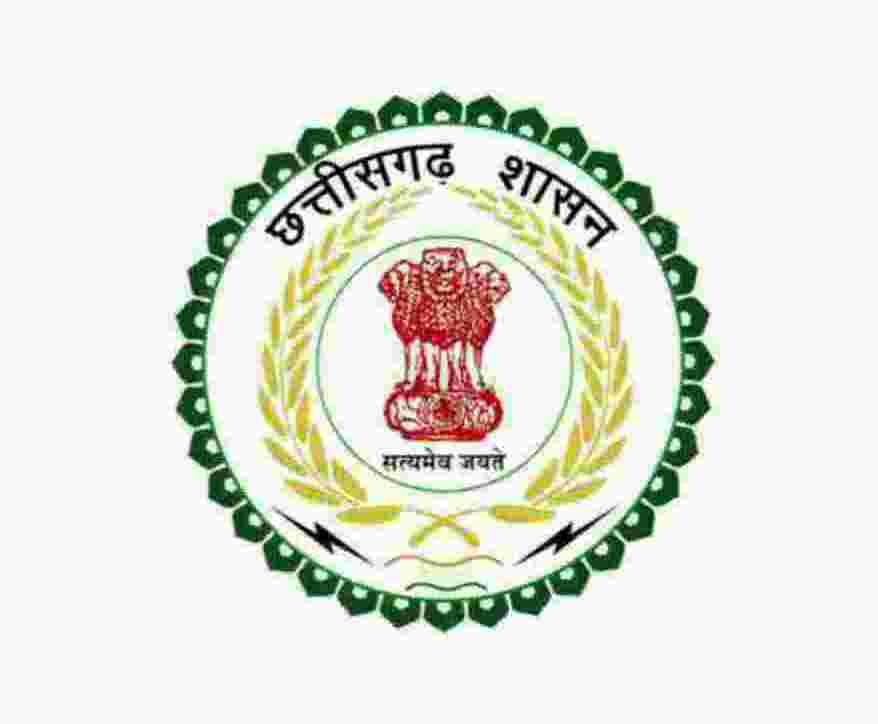 2 अक्टूबर को ग्राम सभाओं की बैठक होगी