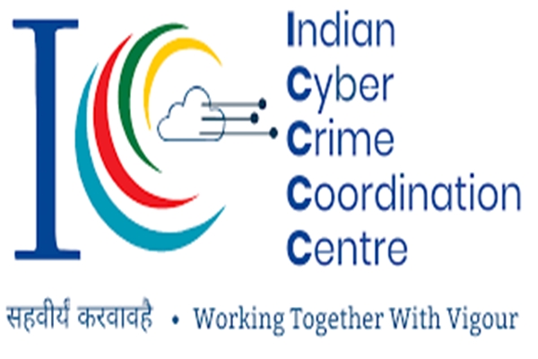 Cybercrime Coordination Centre issued alert against illegal payment gateways